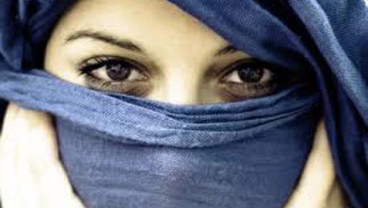 KESEHATAN MATA :  Satu Dari Dua Orang Berpotensi Derita Rabun Jauh Pada 2050